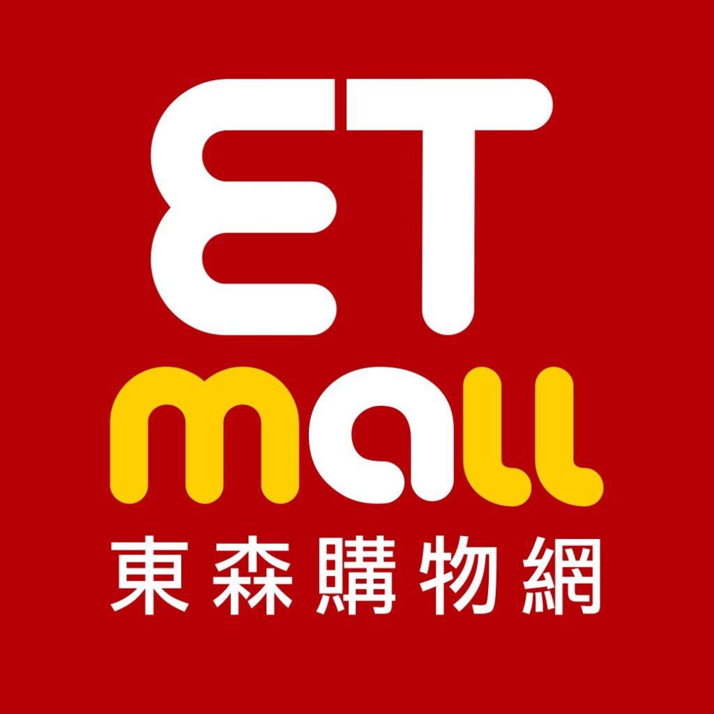 et