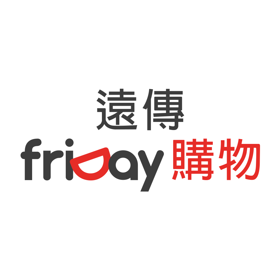 friday