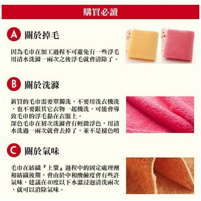 5cc1eb6ab3ba8ed15a731a53cc0f1e35