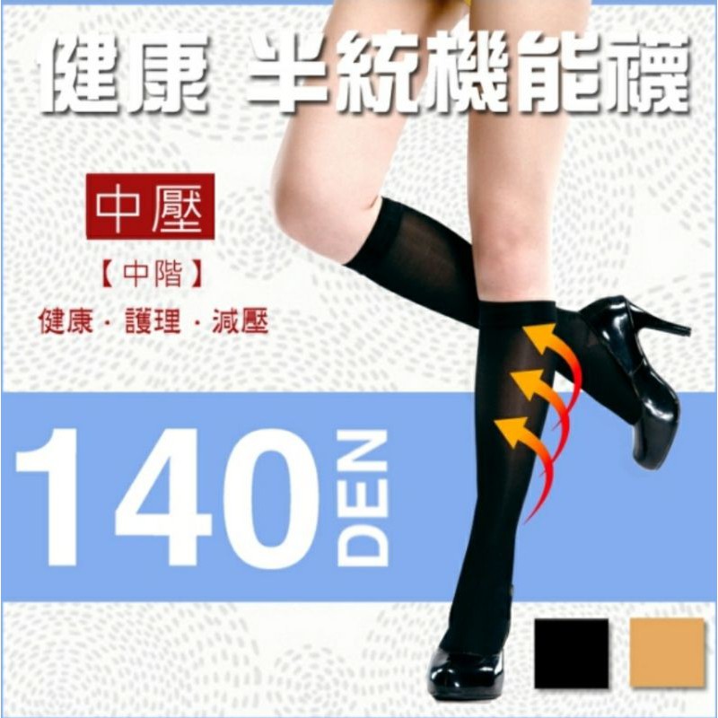 Dd84862cba3f6ce90cf2189ac9a20468