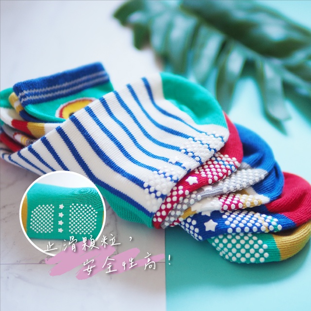 Sg 11134201 22100 97c8fjjmn2iv3b