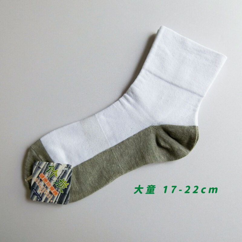 Tw 11134207 7qukz Lh6ipn5xvew99a
