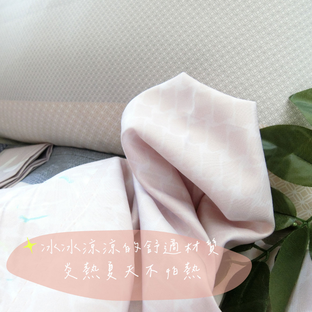 Tw 11134207 7r98o lkuza7ap6y35d1