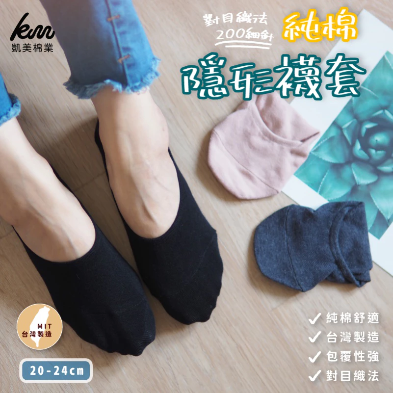 Tw 11134207 7r98x lu4m3j2ho0e173