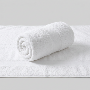 16兩 純棉加大浴巾 五星級飯店專用款