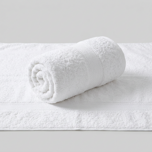 16兩 純棉加大浴巾 五星級飯店專用款