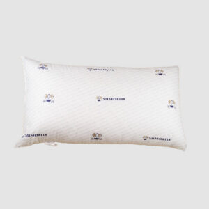 MIT台灣製 飯店民宿指定專用 中枕有支撐力 高級8118壓縮枕 防蟎抗菌 超商取貨最多2顆