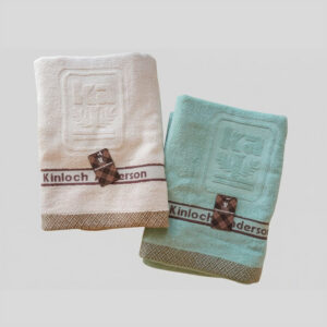 MIT台灣製 金安德森 雙股厚實純棉浴巾  厚浴巾 大毛巾 飯店浴巾 吸水浴巾