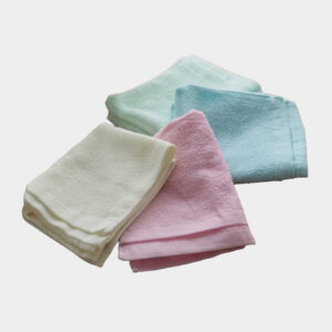 MIT台灣製 精選素色20兩大人巾 毛巾