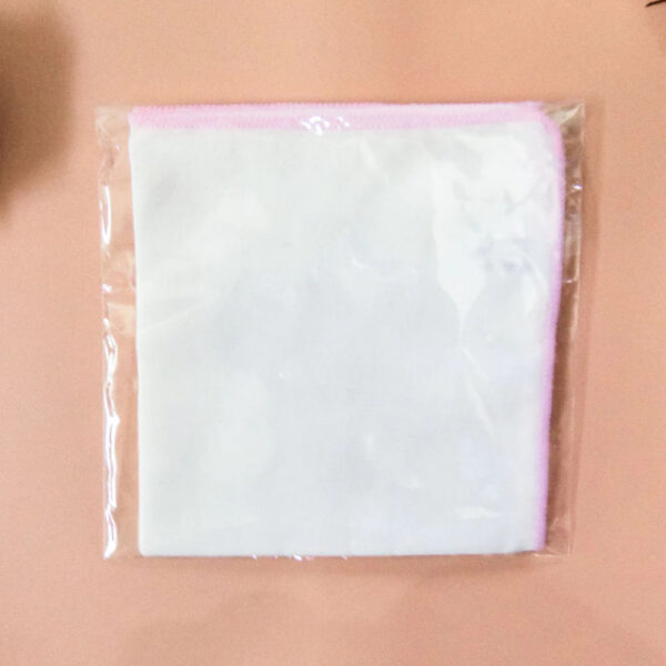 嬰兒口水巾 | MIT台灣製 新生兒手巾 適用澡巾、吸汗巾