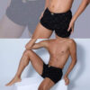 combed-cotton-men-boxers-03 男內褲 | 精梳棉男士平口褲 四角褲 M.L.XL.3L