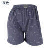 combed-cotton-men-boxers-06 男內褲 | 精梳棉男士平口褲 四角褲 M.L.XL.3L