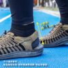 運動五指襪 | MIT台灣製 無痕消臭機能毛巾底五趾襪